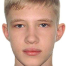 Кузнецов Вячеслав Михайлович