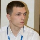 Кирсанов Никита Александрович