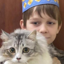 Манасуев Алексей Денисович