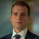 Лунёв Дмитрий Александрович