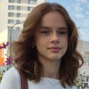 Рахманина Вита Витальевна