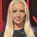 Масель Екатерина Геннадьевна