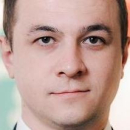 Кадыров Тимур Рафкатович