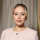 Тихонова Екатерина Андреевна