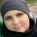 Корнилов Алексей Дмитриевич