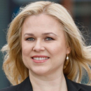 Лобода Наталья Владимировна