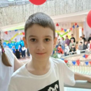 Скутин Мирон Михайлович