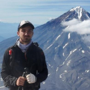 Кушнарев Михаил Сергеевич