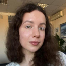 Зверева Мария Львовна