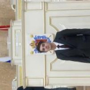 Банных Корней Валерьевич