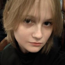 Истомина София Андреевна