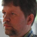 Мудров Сергей Александрович