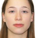 Оболенинова Анастасия Романовна