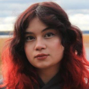 Гостева Дарья