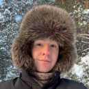 Фассахов Булат Николаевич