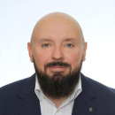 Бушев Алексей Евгеньевич