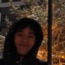 Ысаков Эльдар Зарипбекович