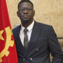 Матеуш Себаштиау Гашпар