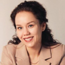 Изатулина Полина Сергеевна