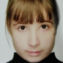 Наугольных Екатерина Сергеевна