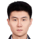 Чжан Цзиньтун