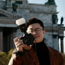 Ли Минсюань