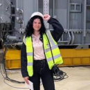 Кучерявая Анна Андреевна