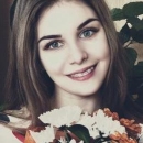 Заикина Анастасия Сергеевна