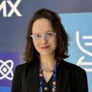 Ситникова Анна Константиновна