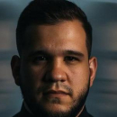 Семенов Роман Владимирович