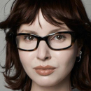 Заплавная София Сергеевна