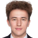 Бадретдинов Гаяз Рафаэлович