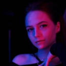 Свищева Анастасия Ильинична