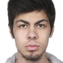 Хотин Демид Максимович