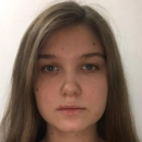 Саутенкова Анастасия Игоревна