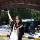 Ли Ваньцинь