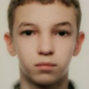 Камалетдинов Тимур Максимович