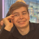 Курицын Елисей Алексеевич