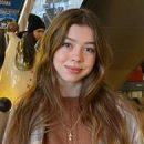 Арбузова Дарья Алексеевна