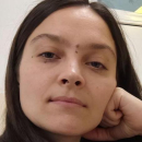 Пак Евгения Юрьевна