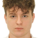 Долаев Алий Аминович