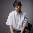 Сенькин Егор Александрович