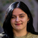 Адян Эльмира Грайровна