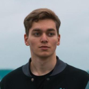 Беппиев Георгий Игоревич