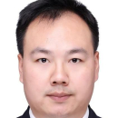 Биньбинь Син