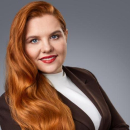 Графодатская Алиса Германовна