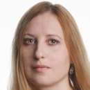 Шишкина Элина Леонидовна