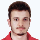 Алрифаи Яроб