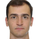 Кузьмин Владислав Владимирович