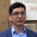 Кларос Роберто